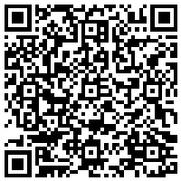 QR Code for bitcoin:bitcoin:bitcoin:bitcoin:bitcoin:bitcoin:bitcoin:bitcoin:bitcoin:bitcoin:dash:Xgknsg7eF4mkpxeJLPM1T2JdLVbqaMGVMb