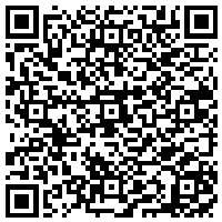 QR Code for bitcoin:bitcoin:bitcoin:bitcoin:bitcoin:bitcoin:bitcoin:bitcoin:bitcoin:bitcoin:dash:XgktfhazUgybfGYLK5Kdod1wY4cdVB7t2Z
