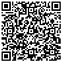 QR Code for bitcoin:bitcoin:bitcoin:bitcoin:bitcoin:bitcoin:bitcoin:bitcoin:bitcoin:bitcoin:dash:XgkuACd8SdaHeRnyfUM4VQw48AqGXzss2M