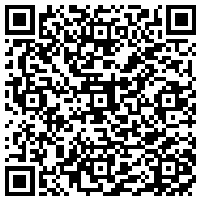 QR Code for bitcoin:bitcoin:bitcoin:bitcoin:bitcoin:bitcoin:bitcoin:bitcoin:bitcoin:bitcoin:dash:Xgkw4pnEZxcjUTSbEF1ftqPLjmSeUDyUg2