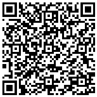 QR Code for bitcoin:bitcoin:bitcoin:bitcoin:bitcoin:bitcoin:bitcoin:bitcoin:bitcoin:bitcoin:dash:XgkxpdKMaxU7ACtDKXERhdr7LgnuCdCtRV