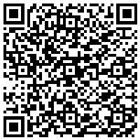 QR Code for bitcoin:bitcoin:bitcoin:bitcoin:bitcoin:bitcoin:bitcoin:bitcoin:bitcoin:bitcoin:dash:Xgm2LLWgfjnTf55Mteuedmk6dkLTpjQGKm