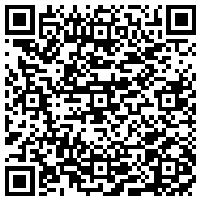 QR Code for bitcoin:bitcoin:bitcoin:bitcoin:bitcoin:bitcoin:bitcoin:bitcoin:bitcoin:bitcoin:dash:Xgm2kyfhGteeVwT1QJ6ReEcuEBwiK28RFp