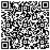 QR Code for bitcoin:bitcoin:bitcoin:bitcoin:bitcoin:bitcoin:bitcoin:bitcoin:bitcoin:bitcoin:dash:Xgm4XBAeKc2Xp8Vu8vuV6trUgYz7fVaUS2