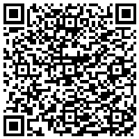 QR Code for bitcoin:bitcoin:bitcoin:bitcoin:bitcoin:bitcoin:bitcoin:bitcoin:bitcoin:bitcoin:dash:Xgm5yvzQno5K7PCkFStrrFuDfQKnF4CTYa