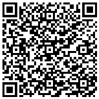 QR Code for bitcoin:bitcoin:bitcoin:bitcoin:bitcoin:bitcoin:bitcoin:bitcoin:bitcoin:bitcoin:dash:Xgm6TrVenvBWBoDfaVmavoQBEHiDdwCm2v