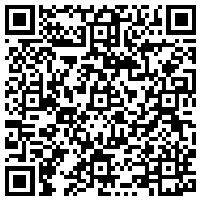 QR Code for bitcoin:bitcoin:bitcoin:bitcoin:bitcoin:bitcoin:bitcoin:bitcoin:bitcoin:bitcoin:dash:Xgm7d5mAQRSP8PHh8MdZQFPHKSykgD2Sy5