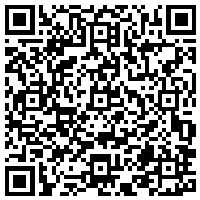 QR Code for bitcoin:bitcoin:bitcoin:bitcoin:bitcoin:bitcoin:bitcoin:bitcoin:bitcoin:bitcoin:dash:Xgm8Sjr3Y4Q7JsWBkty7X8cMuDZ6ioKAuf