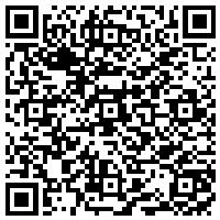 QR Code for bitcoin:bitcoin:bitcoin:bitcoin:bitcoin:bitcoin:bitcoin:bitcoin:bitcoin:bitcoin:dash:XgmDpXScR6y5w37pgTPW8JUtXs8tXJ8bPZ
