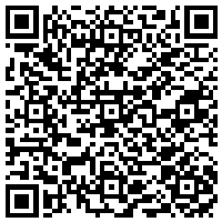 QR Code for bitcoin:bitcoin:bitcoin:bitcoin:bitcoin:bitcoin:bitcoin:bitcoin:bitcoin:bitcoin:dash:XgmDv2D3gh2son3Bej2E12TDXCW2ih7LFG