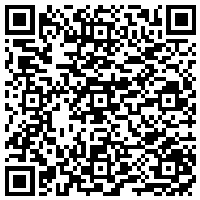 QR Code for bitcoin:bitcoin:bitcoin:bitcoin:bitcoin:bitcoin:bitcoin:bitcoin:bitcoin:bitcoin:dash:XgmL7LSDp3ziM6dR4dvbh9oBUSvYJMLC8e
