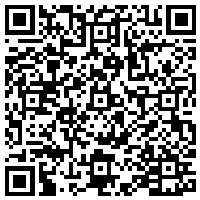 QR Code for bitcoin:bitcoin:bitcoin:bitcoin:bitcoin:bitcoin:bitcoin:bitcoin:bitcoin:bitcoin:dash:XgmL9S9v3ruTwUGmFPZuBPRcp9mmvYSciF
