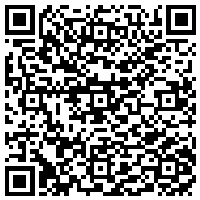 QR Code for bitcoin:bitcoin:bitcoin:bitcoin:bitcoin:bitcoin:bitcoin:bitcoin:bitcoin:bitcoin:dash:XgmLNmjAPAcgP277uWivgSHM9jrqdGnALc