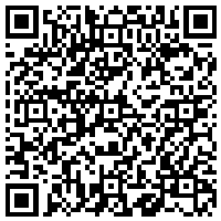 QR Code for bitcoin:bitcoin:bitcoin:bitcoin:bitcoin:bitcoin:bitcoin:bitcoin:bitcoin:bitcoin:dash:XgmLeEMfwv61jkh5cPLjyQQUHDUeEfooFf