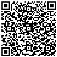QR Code for bitcoin:bitcoin:bitcoin:bitcoin:bitcoin:bitcoin:bitcoin:bitcoin:bitcoin:bitcoin:dash:XgmMxt83L3sGwtZ9omMjbVLHjFp7ujbcfV