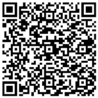 QR Code for bitcoin:bitcoin:bitcoin:bitcoin:bitcoin:bitcoin:bitcoin:bitcoin:bitcoin:bitcoin:dash:XgmP7kLz5Te8vBuAPMZ7jJdPgxyApFn8Fg