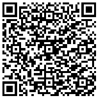 QR Code for bitcoin:bitcoin:bitcoin:bitcoin:bitcoin:bitcoin:bitcoin:bitcoin:bitcoin:bitcoin:dash:XgmQf4RRDbea5E7JMkwp5PTCr276z7j7eM