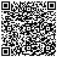 QR Code for bitcoin:bitcoin:bitcoin:bitcoin:bitcoin:bitcoin:bitcoin:bitcoin:bitcoin:bitcoin:dash:XgmRw92SkpvFWBPy84EUP7wikWk6L1Y2kQ