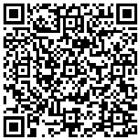 QR Code for bitcoin:bitcoin:bitcoin:bitcoin:bitcoin:bitcoin:bitcoin:bitcoin:bitcoin:bitcoin:dash:XgmTQWPWbUmTrNCLEVoEu5LSPc3d6ASwvS