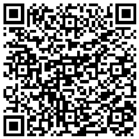 QR Code for bitcoin:bitcoin:bitcoin:bitcoin:bitcoin:bitcoin:bitcoin:bitcoin:bitcoin:bitcoin:dash:XgmTr9srGeiCCj6CfCCevXKvDFRRKY885S