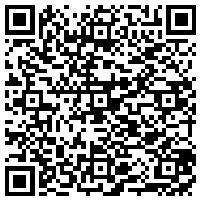 QR Code for bitcoin:bitcoin:bitcoin:bitcoin:bitcoin:bitcoin:bitcoin:bitcoin:bitcoin:bitcoin:dash:XgmWx3tPQ9VxCSepRWBBrLeVBaGD9cJTYp