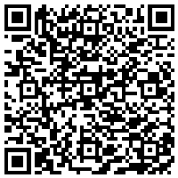 QR Code for bitcoin:bitcoin:bitcoin:bitcoin:bitcoin:bitcoin:bitcoin:bitcoin:bitcoin:bitcoin:dash:XgmXabMe48Dgi5D2xX87rk7QJ37eaa3RFP