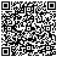 QR Code for bitcoin:bitcoin:bitcoin:bitcoin:bitcoin:bitcoin:bitcoin:bitcoin:bitcoin:bitcoin:dash:XgmYxKmmmc9TmrMT6xpCvY4YSDmmPyFuXr