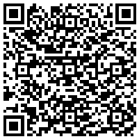 QR Code for bitcoin:bitcoin:bitcoin:bitcoin:bitcoin:bitcoin:bitcoin:bitcoin:bitcoin:bitcoin:dash:Xgmau4horp2ZRjJAt6RUYE5M2n6jN5o7kn