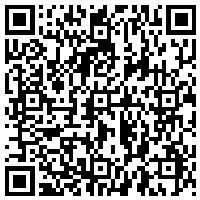QR Code for bitcoin:bitcoin:bitcoin:bitcoin:bitcoin:bitcoin:bitcoin:bitcoin:bitcoin:bitcoin:dash:XgmbmeLXPyHLAzNenqpxEjHC34HX1Se8JS
