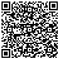 QR Code for bitcoin:bitcoin:bitcoin:bitcoin:bitcoin:bitcoin:bitcoin:bitcoin:bitcoin:bitcoin:dash:XgmhrWs94p8Exj7jsgqGePxNVCDta65M2w