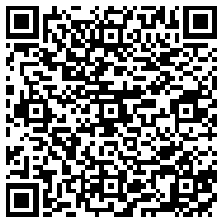 QR Code for bitcoin:bitcoin:bitcoin:bitcoin:bitcoin:bitcoin:bitcoin:bitcoin:bitcoin:bitcoin:dash:Xgmkrw2JgnP3L3Pp5HUqAtbgP4mLUh8qdu
