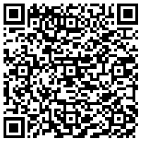 QR Code for bitcoin:bitcoin:bitcoin:bitcoin:bitcoin:bitcoin:bitcoin:bitcoin:bitcoin:bitcoin:dash:XgmqFVuSAi2BP2N71Z163sAxPk6f4Y2dMn