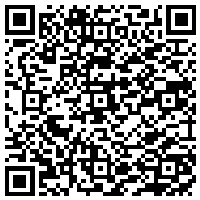 QR Code for bitcoin:bitcoin:bitcoin:bitcoin:bitcoin:bitcoin:bitcoin:bitcoin:bitcoin:bitcoin:dash:XgmuuS3RqFyjkEtrHfoja1j81K3dRjtkpc