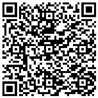 QR Code for bitcoin:bitcoin:bitcoin:bitcoin:bitcoin:bitcoin:bitcoin:bitcoin:bitcoin:bitcoin:dash:XgmvsQcGPE6BVhASwKdhP2rbPiVNGr5zkr