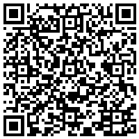 QR Code for bitcoin:bitcoin:bitcoin:bitcoin:bitcoin:bitcoin:bitcoin:bitcoin:bitcoin:bitcoin:dash:Xgn1e1SwCKHVkUG3XpGJs64M4U1c6mMgq4