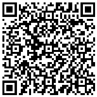 QR Code for bitcoin:bitcoin:bitcoin:bitcoin:bitcoin:bitcoin:bitcoin:bitcoin:bitcoin:bitcoin:dash:Xgn2ZiP2JoppmLUQhgL6ceWngPyKGVU81p