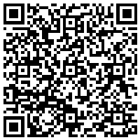 QR Code for bitcoin:bitcoin:bitcoin:bitcoin:bitcoin:bitcoin:bitcoin:bitcoin:bitcoin:bitcoin:dash:Xgn2y9GLLfp5hAzsp1RR8FoiT4TQAj7EYW