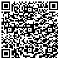 QR Code for bitcoin:bitcoin:bitcoin:bitcoin:bitcoin:bitcoin:bitcoin:bitcoin:bitcoin:bitcoin:dash:Xgn4fCGaGCmr7Dym6iVTCZPpZWA5qAmfWT
