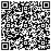 QR Code for bitcoin:bitcoin:bitcoin:bitcoin:bitcoin:bitcoin:bitcoin:bitcoin:bitcoin:bitcoin:dash:Xgn5gFvUfDS2DDwqBGAQFRJrymoUwJ3Nbc