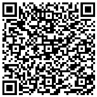 QR Code for bitcoin:bitcoin:bitcoin:bitcoin:bitcoin:bitcoin:bitcoin:bitcoin:bitcoin:bitcoin:dash:Xgn7BZen6JVBEsnTAtQfzdnrLLn35Q5rMo