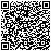 QR Code for bitcoin:bitcoin:bitcoin:bitcoin:bitcoin:bitcoin:bitcoin:bitcoin:bitcoin:bitcoin:dash:XgnALdYVsnNajaimLrdAn9BCCFfrJ6uXwJ