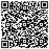 QR Code for bitcoin:bitcoin:bitcoin:bitcoin:bitcoin:bitcoin:bitcoin:bitcoin:bitcoin:bitcoin:dash:XgnCD8d2Q9DvoNUiy45o7sL3N1Jc7W8PUS