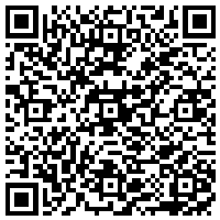 QR Code for bitcoin:bitcoin:bitcoin:bitcoin:bitcoin:bitcoin:bitcoin:bitcoin:bitcoin:bitcoin:dash:XgnD3as3m7cxTeFLdRFNT1G3zmZdyjmYJs