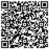 QR Code for bitcoin:bitcoin:bitcoin:bitcoin:bitcoin:bitcoin:bitcoin:bitcoin:bitcoin:bitcoin:dash:XgnEYWNvN6S5EocAvv1C3x6ynWPV3AWdb1
