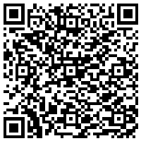 QR Code for bitcoin:bitcoin:bitcoin:bitcoin:bitcoin:bitcoin:bitcoin:bitcoin:bitcoin:bitcoin:dash:XgnEeBZarHnMRroAPMeihdUb76Fk6hBQhY