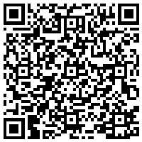 QR Code for bitcoin:bitcoin:bitcoin:bitcoin:bitcoin:bitcoin:bitcoin:bitcoin:bitcoin:bitcoin:dash:XgnFbNFowkAn3eBxPByMxD1KGH6foFesnt