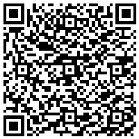 QR Code for bitcoin:bitcoin:bitcoin:bitcoin:bitcoin:bitcoin:bitcoin:bitcoin:bitcoin:bitcoin:dash:XgnLH1eBmvebbTp2PWKhmyB3tpf2P9Rc4N