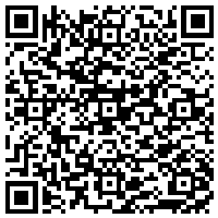 QR Code for bitcoin:bitcoin:bitcoin:bitcoin:bitcoin:bitcoin:bitcoin:bitcoin:bitcoin:bitcoin:dash:XgnMydv2Jda12AofmCSKsF8S7s5E1d8iss