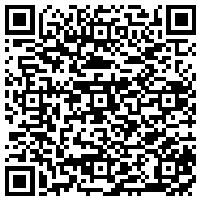 QR Code for bitcoin:bitcoin:bitcoin:bitcoin:bitcoin:bitcoin:bitcoin:bitcoin:bitcoin:bitcoin:dash:XgnP7u3HCPRowYLSbtWvc9ewn7cjSCzznY