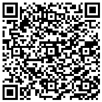 QR Code for bitcoin:bitcoin:bitcoin:bitcoin:bitcoin:bitcoin:bitcoin:bitcoin:bitcoin:bitcoin:dash:XgnPMG2eAx3DyWanXHzip38jr8H1THXhSS